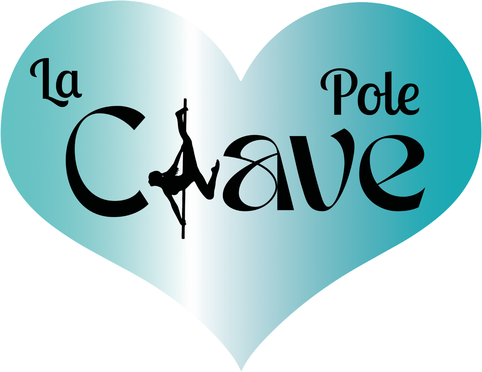 Logo Pole La Clave